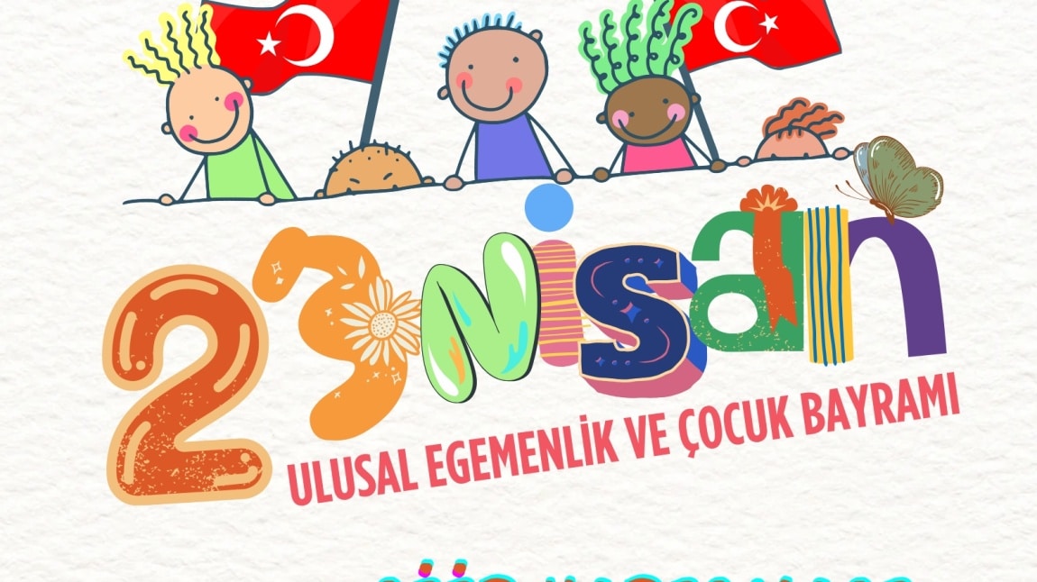 Ödüllü Yarışmalar